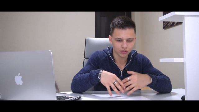 КАК ПОХУДЕТЬ ЗА НЕДЕЛЮ? 100% работает ! смотреть онлайн