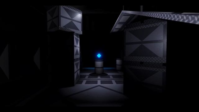 The New Accurate Piggy RolePlay DEMO Version IS OUT NOW! (Roblox) смотреть онлайн