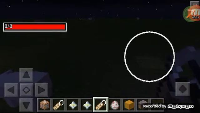 МОД НА МАЙНКРАФТ 0.14.0;) смотреть онлайн