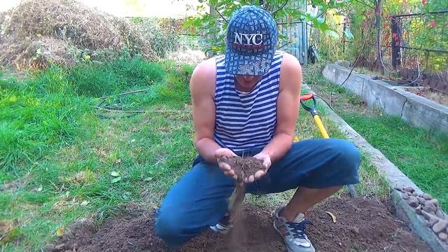 В земле лежал фиолетовый Алмаз смотреть онлайн