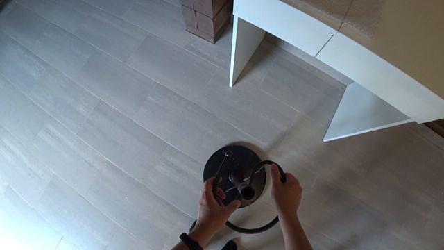 08-044 Вешалка-стойка SHT-CR9 Sheffilton смотреть онлайн