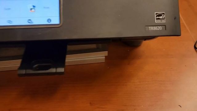 Best Home Printers in 2024 - How to choose a Printer to print from the comfort of your home? смотреть онлайн