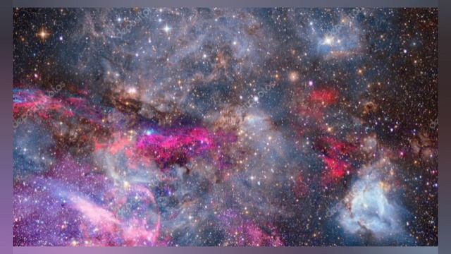 Медитация для женщин. Самооценка Женственность Принятие себя Любовь к себе Манифестация Изобилия смотреть онлайн