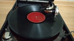 Боже Царя храни/BOJE TSARIA KHRANI пение