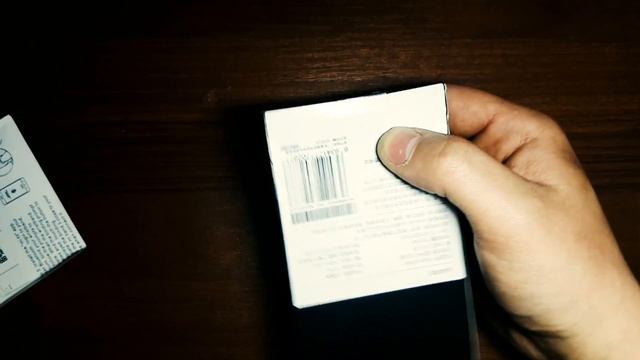 Aliexpress, mi band 3 , диодные огни , держатель смотреть онлайн