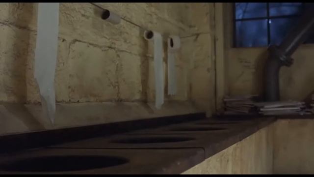 Джонни Инглиш - Появление смотреть онлайн