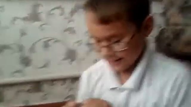 КАК правильно пугать.mp4 смотреть онлайн