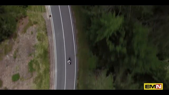 Tazzari EV acquista Italian Volt – Electric Motor News Inverno 2021 смотреть онлайн