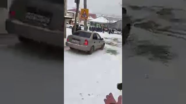 Зима в Дагестане смотреть онлайн