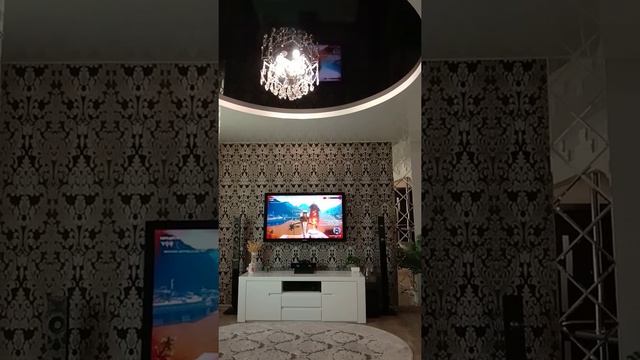 джуст хаус4 смотреть онлайн