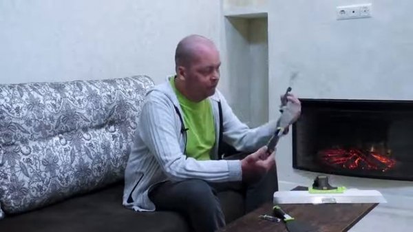 Малярный инструмент от Armero