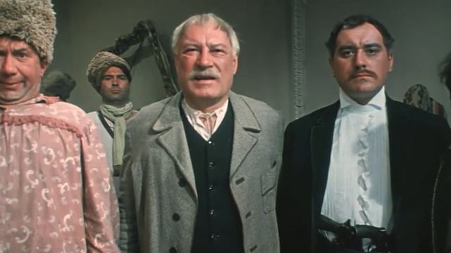 Как научиться Лач Гейнер Бланш за 10 лет (Flyaway Layout Tutorial)