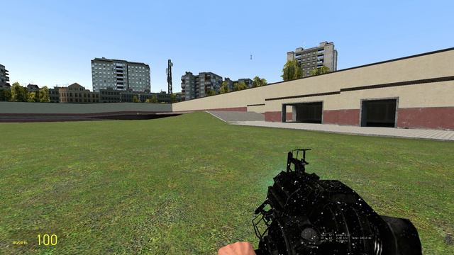 космо физик смотреть онлайн