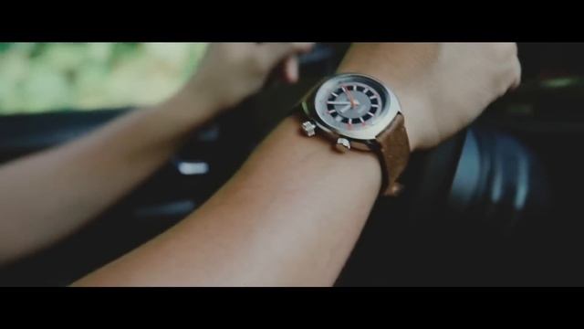 M. Benz 190E 2.5-16 Evo. II vs BMW E30 M3 | 2017 ORIS DTM Replica / Taiwan смотреть онлайн