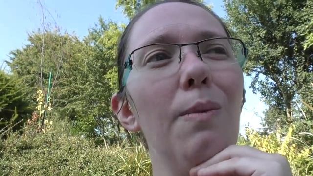 WEEKLY VLOG #4 : Avec vue sur la mer | Lectures frissonnantes !!!! смотреть онлайн