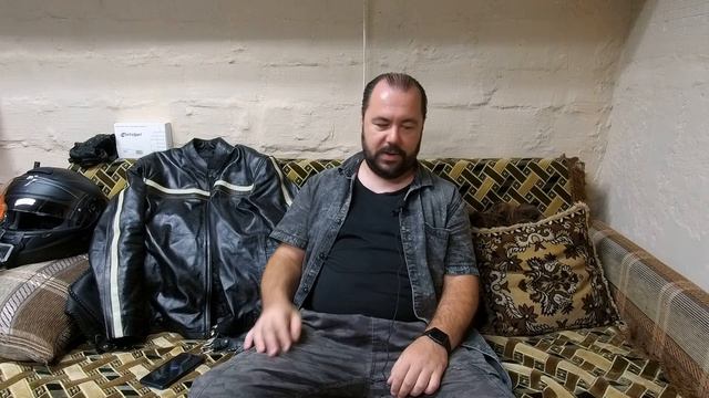 ХРОНИКИ БЕЗРАБОТНОГО | БАТРАЧНЫЕ ПРОФСОЮЗЫ И ВУЗЫ смотреть онлайн