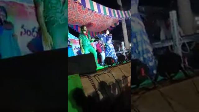 Ravi Kumar 6398470602 смотреть онлайн