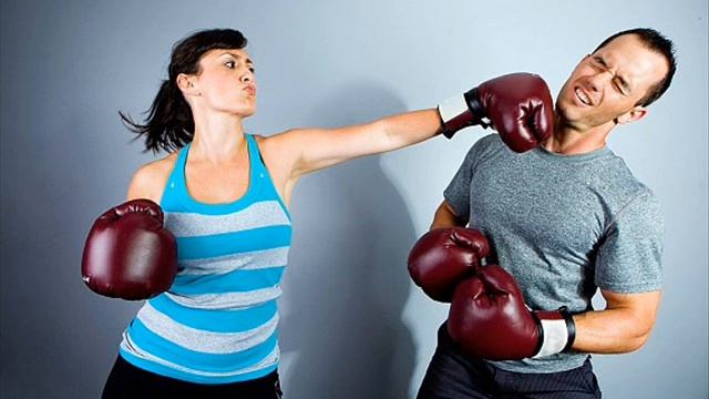 курсы самообороны казань.wmv смотреть онлайн