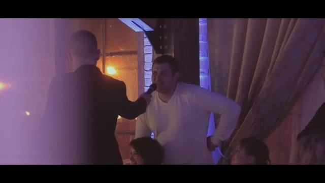 Яркая весенняя фото-вечеринка в стиле All STAR. смотреть онлайн