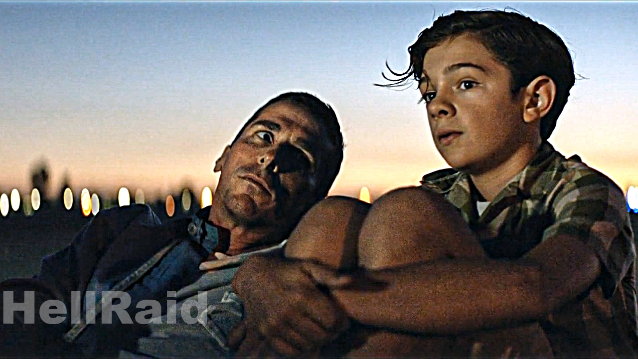 5 Классных фильмов с самым высоким рейтингом смотреть онлайн