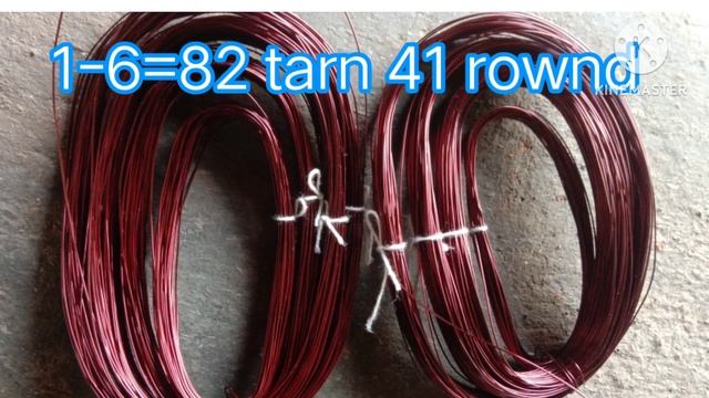 Tormac 2 hp monoblock moter winding data смотреть онлайн