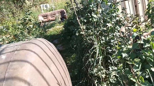 07.08.23. срочный вызов... смотреть онлайн