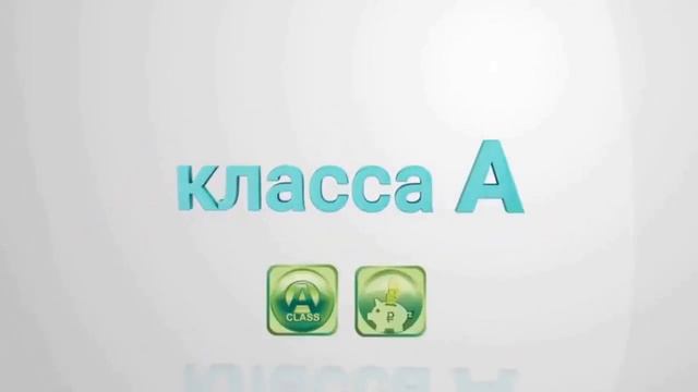 Обзор инверторного кондиционера Hisense серии SMART DC Inverter