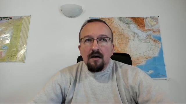 Тризуб и символы экстремизма: выводы для украинской власти смотреть онлайн