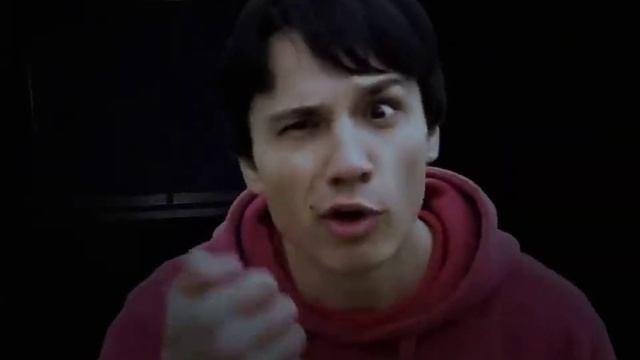 Все песни Холи Бама @HolyBaam