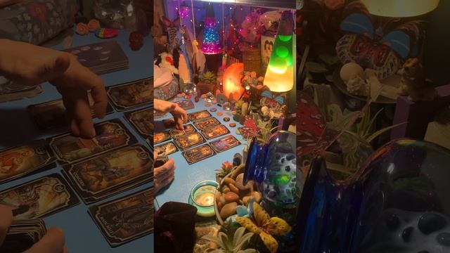 TAURUS - KIPPER ORACLE DM YOU NEED TO KNOW NOW!! смотреть онлайн