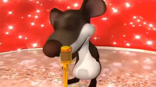 а где прошла ты там упала звезда💫