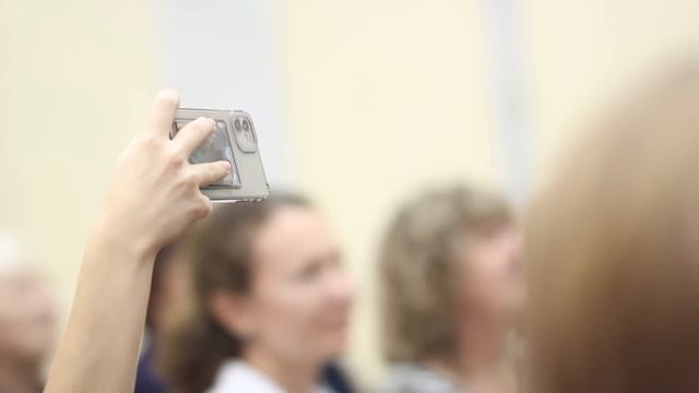 100летие Лицея №1 | ТОМСК смотреть онлайн