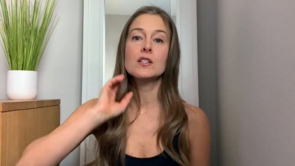 My Hysterectomy and Prolapse Surgery Success Stories