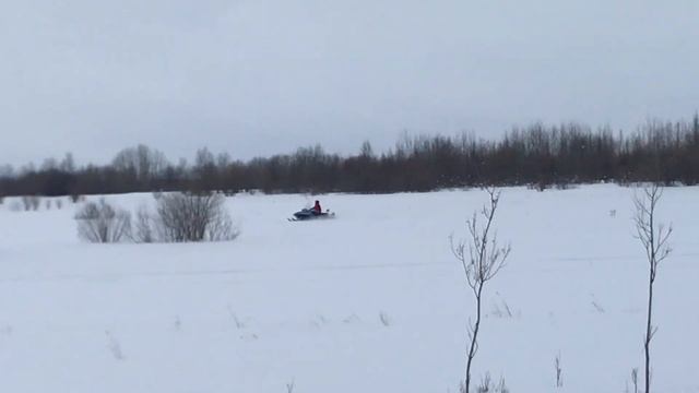 Рысь 500М смотреть онлайн