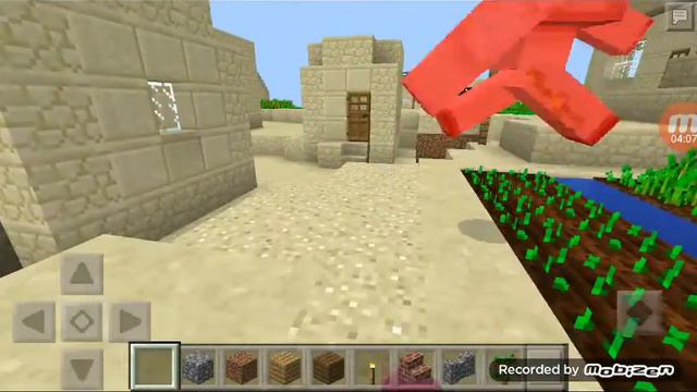 Большая карта ♡♡смотрим карту смотреть онлайн