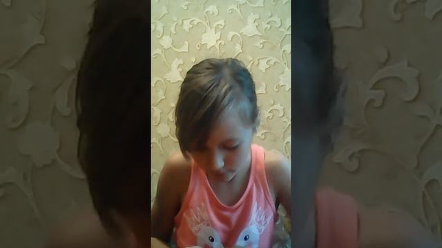 Делаем тюльпаны из бумаги смотреть онлайн