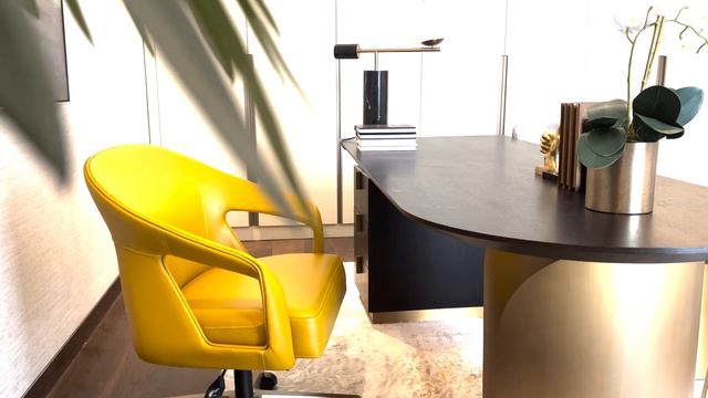 Инвестиции в DAMAC Lagoon Views : спальные районы нового поколения в Дубае смотреть онлайн