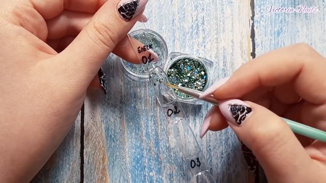 РАСПАКОВКА И ТЕСТИРОВАНИЕ ПОСЫЛОК С АЛИЭКСПРЕСС|Всё для маникюра|Хлопья юки,СУПЕР кошки-НОВЫЕ БЛИКИ смотреть онлайн