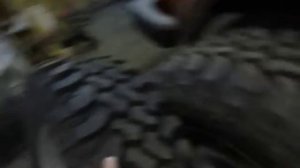 Форвард сафари 540 обзор.