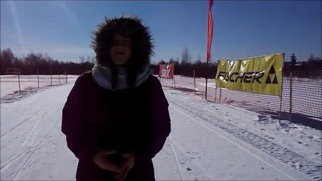 Как сблизиться с другом в социальных сетях. смотреть онлайн