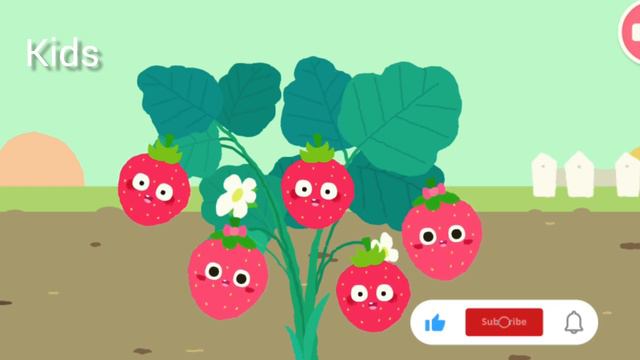 Heath Kids Baby Bus Health For All #viral #trendingvideo #growth #babybus #kidscartoon #kidsvideos