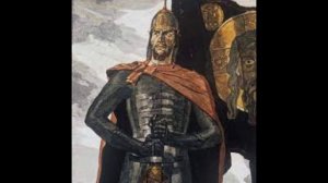 Александр Невский – биография и жизнь