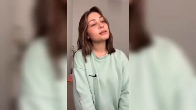 Sila Sahin - Yana Yana