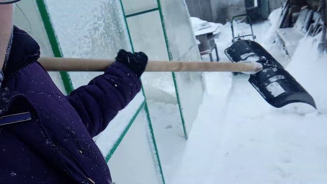 Влог моя работа 17 01 2024 года смотреть онлайн