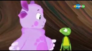 анонс лунтик карусель (12.06.2023)