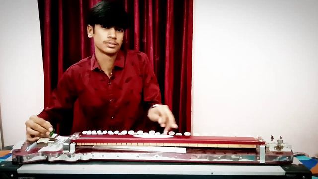 Sanseinn Song Banjo Cover | Himesh Reshammiya Songs | Banjo Instrumental | By Sujal Sahu Banjo... смотреть онлайн