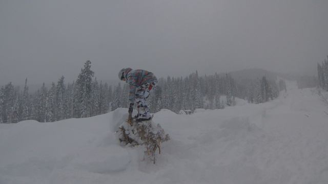 2017-01-02 09-58-16.MP4