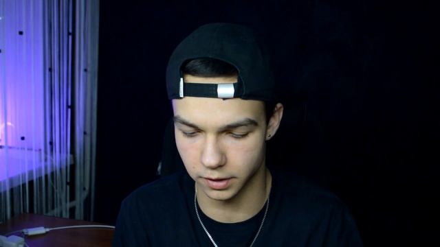 БЕЗРАМОЧНЫЙ Meizu 17th 5G (Живое фото, характеристики, дизайн, экран, Snapdragon 865) смотреть онлайн