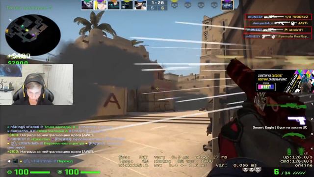 так выглядит монеси на максималках смотреть онлайн