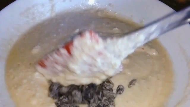 Секреты Ремонта и Восстановления